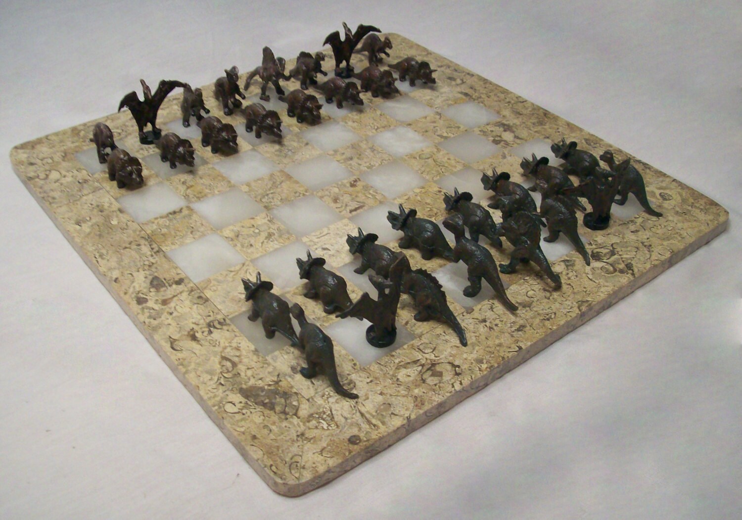 dinosaur chess for windows dinosaur chess for windows