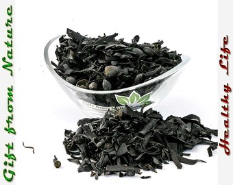 1lb