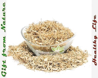 DWARF ELDER Root 2oz (57g) ORGANIC Dried Bulk Herb, Sambucus Ebulus L Radix /Available qty from 2oz-4lbs/