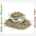 see more listings in the Organic Herb - ROOT section