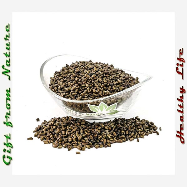 CASSIA Seeds ORGANIC Dried Bulk Herb, Cassia Senna L Semens /Available qty from 2oz-4lbs/