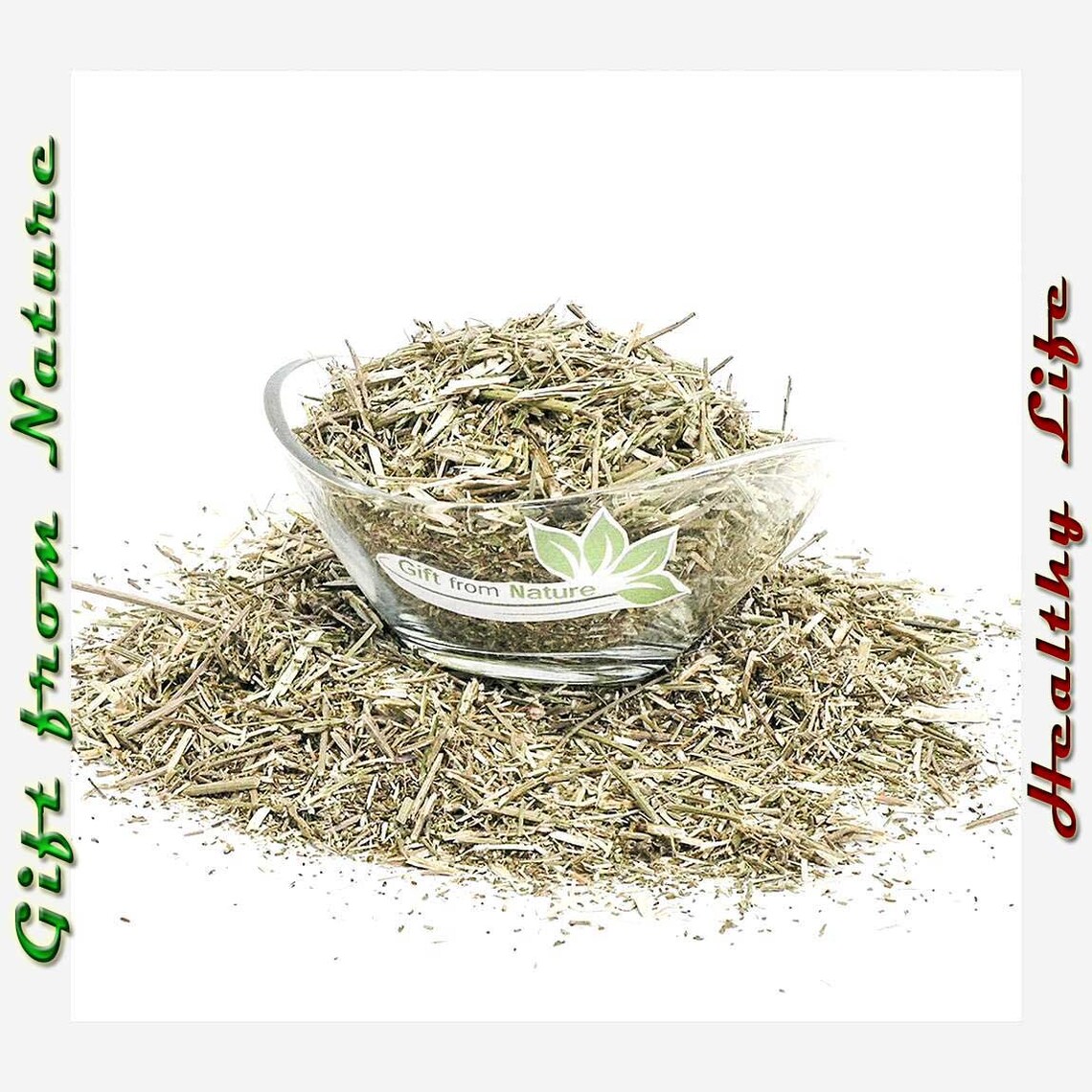 VERVAIN Herb 2lb 907g ORGANIC Dried Bulk Tea Verbena Etsy