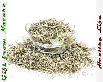 VERVAIN Herb 2lb (907g) ORGANIC Dried Bulk Tea, Verbena Officinalis Herba /Available qty from 2oz-4lbs/