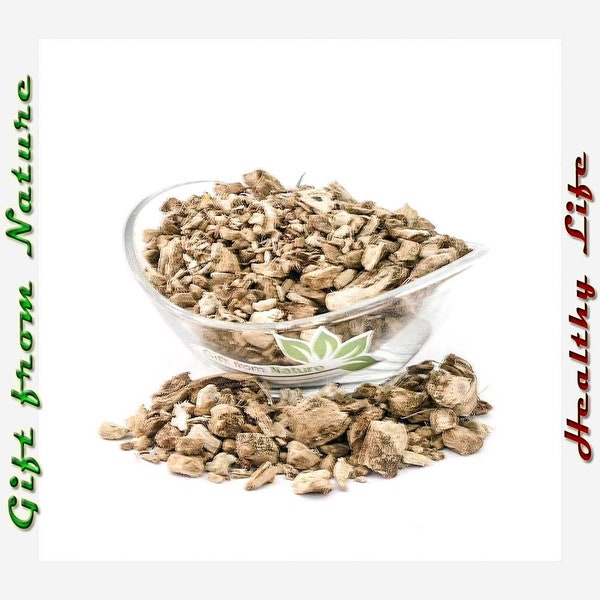 CALAMUS Root ORGANIC Dried Bulk Herb, Acorus Calamus Radix /Available qty from 2oz-4lbs/