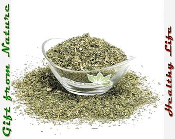 CELERY Leaf 4lb (1814g) ORGANIC Dried Bulk Spice, Apium Graveolens Folia /Available qty from 2oz-4lbs/