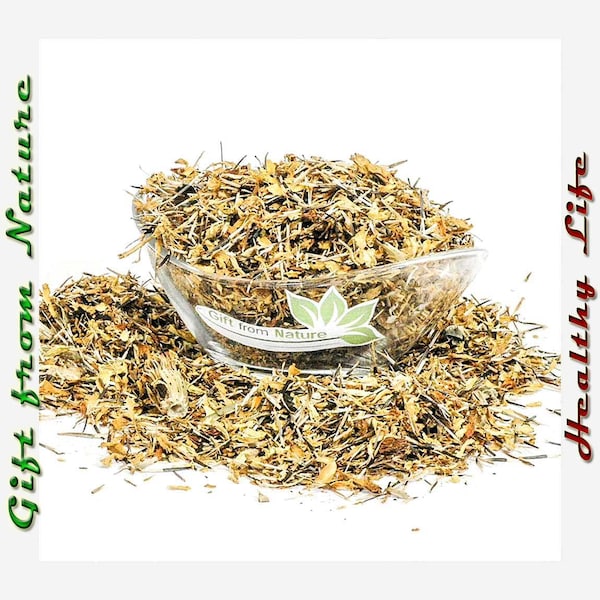 MARIGOLD Flower ORGANIC Dried Bulk Herb, Tagetes Erecta L Flos /Available qty from 2oz-4lbs/