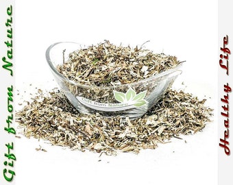 ICELAND MOSS Herb 2lb (907g) ORGANIC Dried Bulk Tea, Cetraria Islandica Herba /Available qty from 2oz-4lbs/