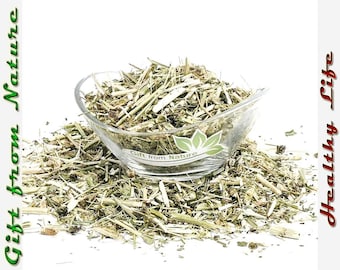 WOOD BETONY Herb ORGANIC Dried Bulk Tea, Stachys Officinalis Herba /Available qty from 2oz-4lbs/