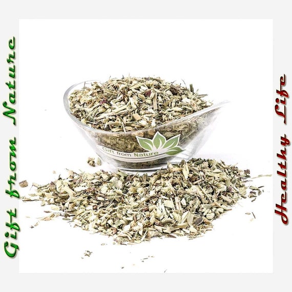 ECHINACEA Herb 4lb 1814g ORGANIC Dried Bulk Tea Echinacea Etsy