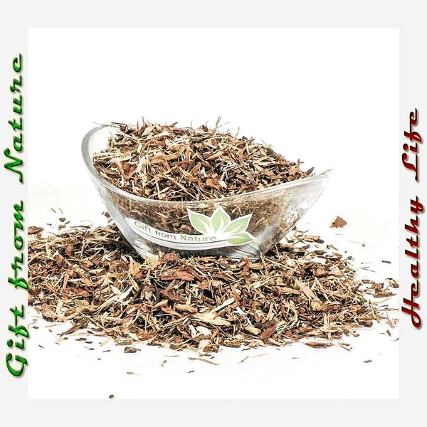 NEEM Bark ORGANIC Dried Bulk Herb, Azadirachta Indica Cortex /Available qty from 2oz-4lbs/