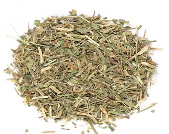 SHEEP SORREL Herb ORGANIC Dried Bulk Tea, Rumex Acetosa Herba /Available qty from 2oz-4lbs/