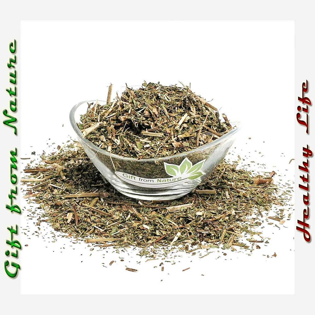 WATER PEPPER Herb 1lb 454g ORGANIC Dried Bulk Tea, Persicaria