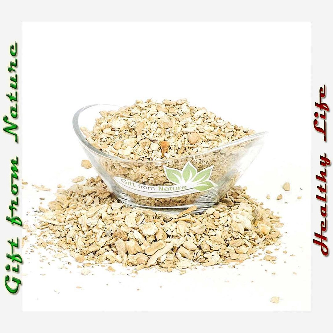 HORSERADISH Root 4lb 1814g ORGANIC Dried Bulk Herb Etsy