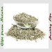 see more listings in the Organic Herb - STEM section