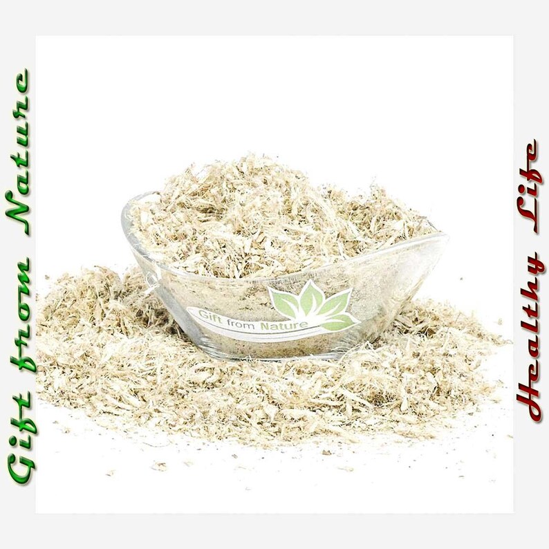 MARSHMALLOW Root 2oz 57g ORGANIC Dried Bulk Herb Althaea Etsy