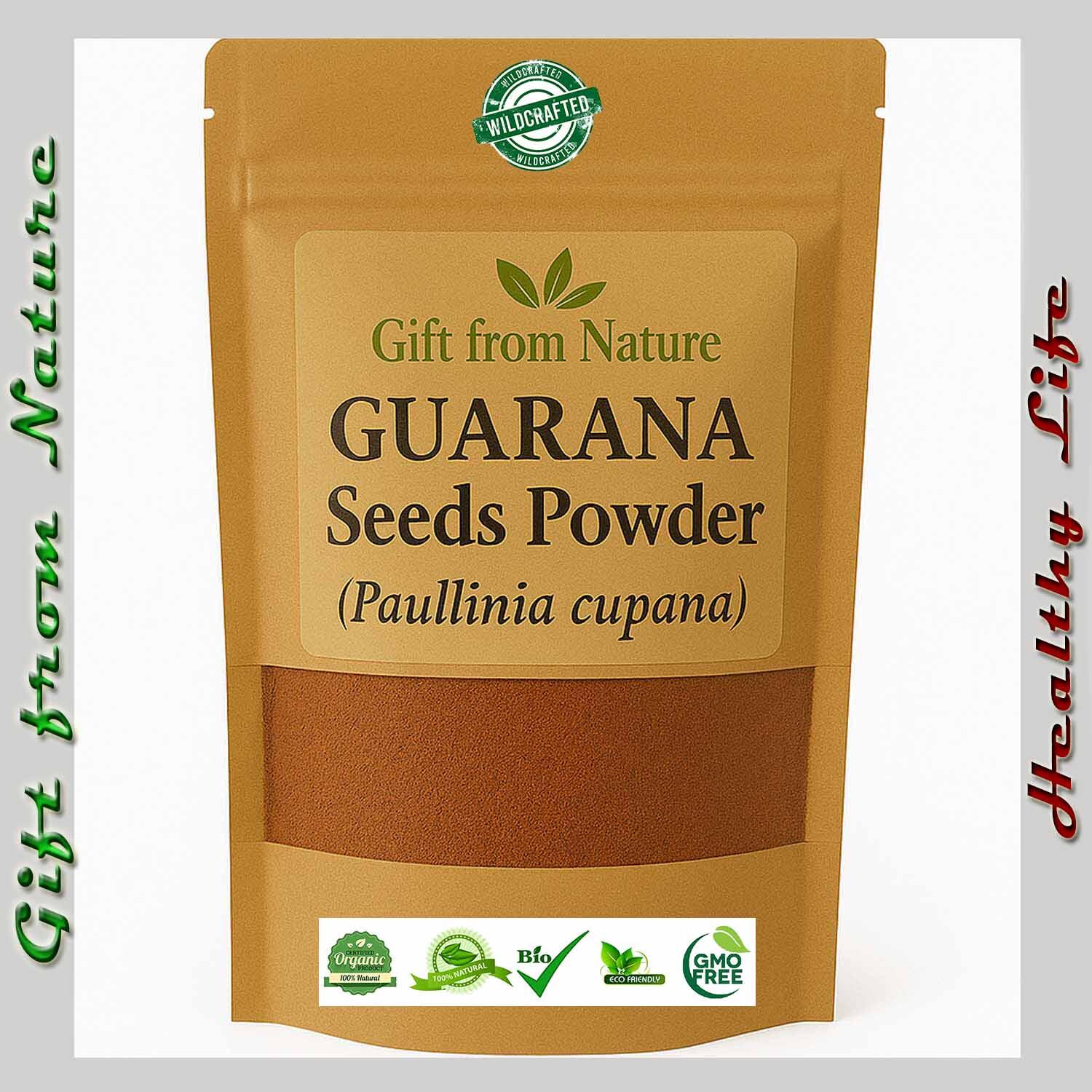 Guarana seeds - Etsy 日本