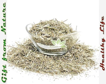 VERVAIN Herb 2oz (57g) ORGANIC Dried Bulk Tea, Verbena Officinalis Herba /Available qty from 2oz-4lbs/