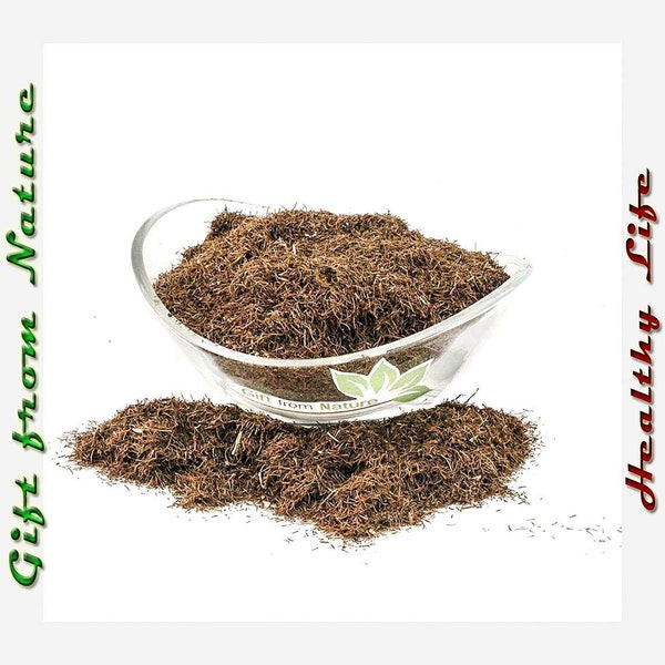 CORN Silk ORGANIC Dried Bulk Herb, Stigmata Maydis Pericarpium /Available qty from 2oz-4lbs/