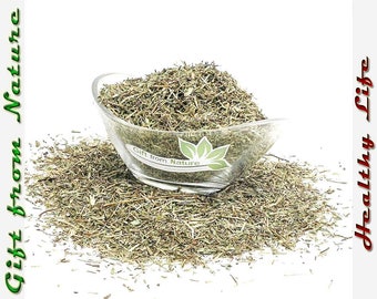 THYME Herb 2oz (57g) ORGANIC Dried Bulk Tea, Thymus Serpyllum Herba /Available qty from 2oz-4lbs/