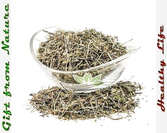 EYEBRIGHT Herb ORGANIC Dried Bulk Tea, Euphrasia Spp Herba /Available qty from 2oz-4lbs/