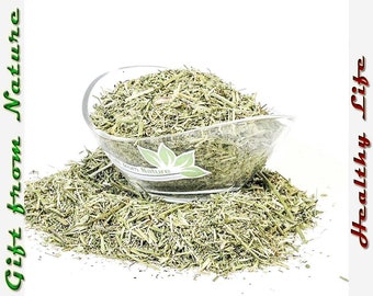 FUMITORY Herb 4lb (1814g) ORGANIC Dried Bulk Tea, Fumaria Spp Herba /Available qty from 2oz-4lbs/