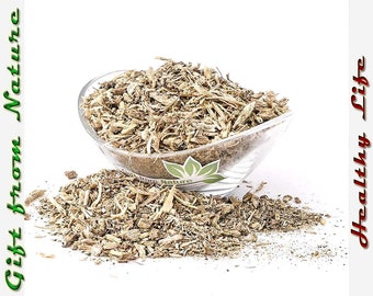 ANGELICA Root 2oz (57g) ORGANIC Dried Bulk Herb, Angelica Archangelica Radix /Available qty from 2oz-4lbs/