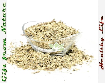 LIQUORICE Root 2oz (57g) ORGANIC Dried Bulk Herb, Glycyrrhiza Glabra L Radix /Available qty from 2oz-4lbs/