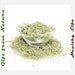 see more listings in the Organic Herb - STEM section