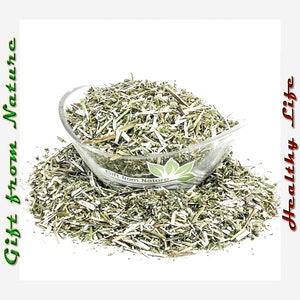 White Dead Nettle Herb 4lb 1814g ORGANIC Dried Bulk Tea, Lamium Album L Herba /Available qty from 2oz-4lbs/ image 1