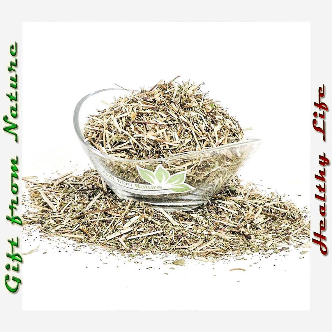 OREGANO RED Herb 4lb 1814g ORGANIC Dried Bulk Tea Origanum Etsy