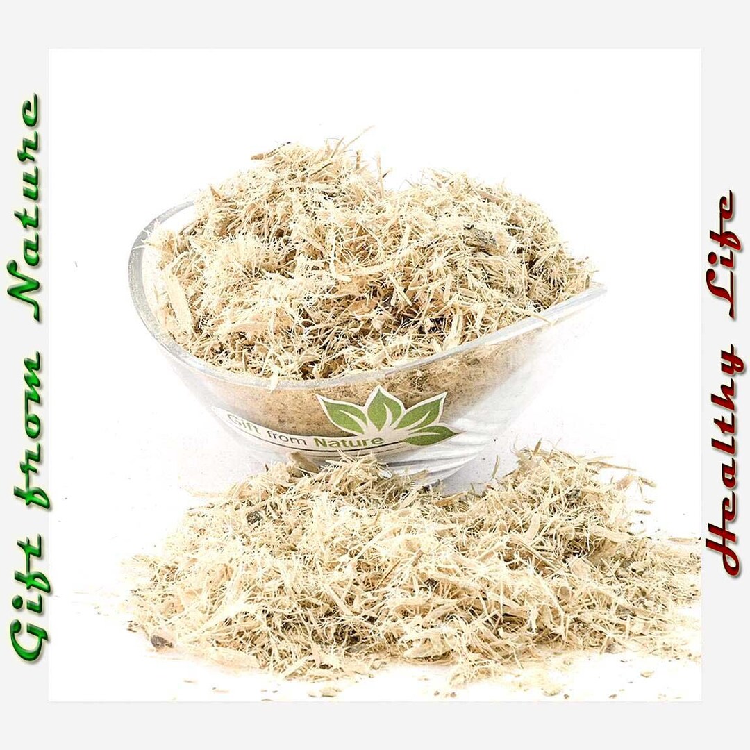 EUROPEAN ASH Bark ORGANIC Dried Bulk Herb, Fraxinus Excelsior L Cortex ...