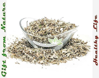 ICELAND MOSS Herb 2oz (57g) ORGANIC Dried Bulk Tea, Cetraria Islandica Herba /Available qty from 2oz-4lbs/