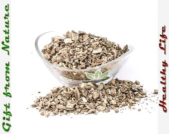 ELECAMPANE Root 1lb (454g) ORGANIC Dried Bulk Herb, Inula Helenium Radix /Available qty from 2oz-4lbs/