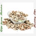see more listings in the Organic Herb - ROOT section