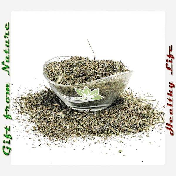 SPEEDWELL Herb ORGANIC Dried Bulk Tea, Veronica Officinalis L Herba /Available qty from 2oz-4lbs/