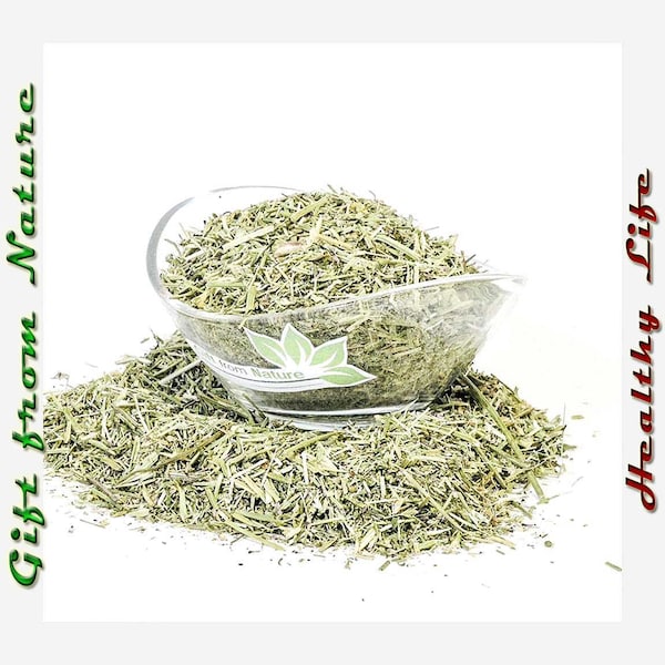 FUMITORY Herb ORGANIC Dried Bulk Tea, Fumaria Spp Herba /Available qty from 2oz-4lbs/