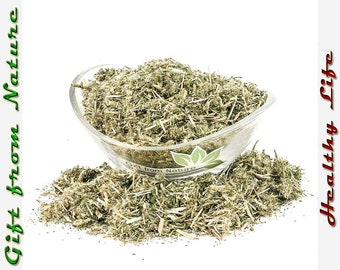 EPILOBIUM Herb 2lb (907g) ORGANIC Dried Bulk Tea, Herba Epilobii Parviflora Herba /Available qty from 2oz-4lbs/