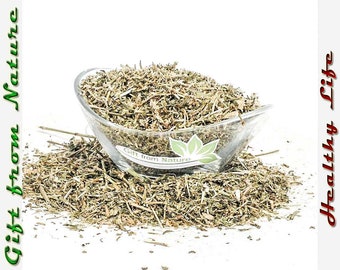 KNOTGRASS Herb 2lb (907g) ORGANIC Dried Bulk Tea, Polygonum Aviculare Herba /Available qty from 2oz-4lbs/