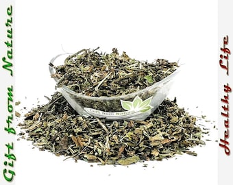 COMFREY Leaf 2lb (907g) ORGANIC Dried Bulk Herb, Symphytum Officinale Folia /Available qty from 2oz-4lbs/