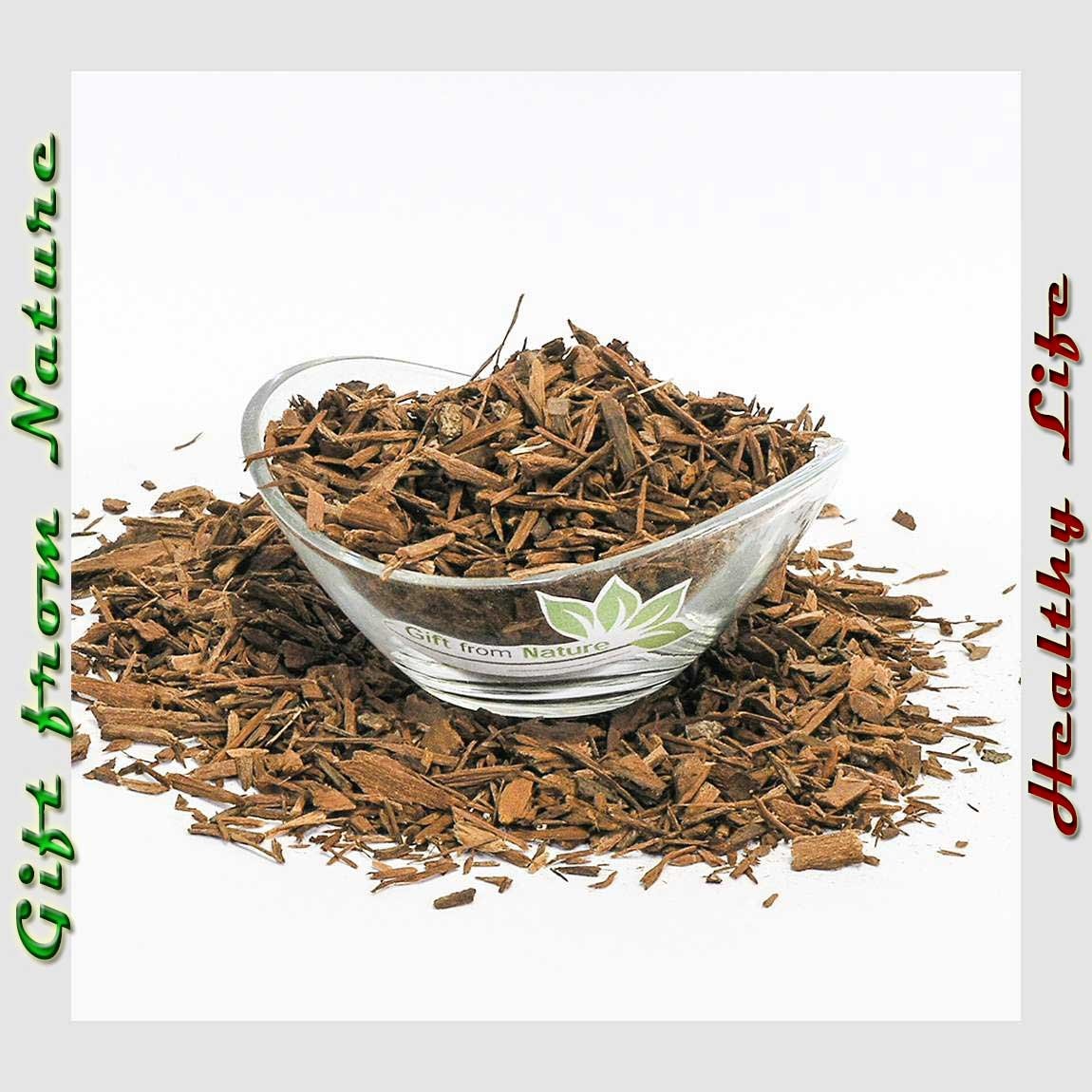 YOHIMBE Bark 4oz 113g ORGANIC Dried Bulk Herb Corynanthe Etsy