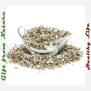 ICELAND MOSS Herb 4oz 113g ORGANIC Dried Bulk Tea, Cetraria Islandica Herba /Available qty from 2oz-4lbs/ image 1