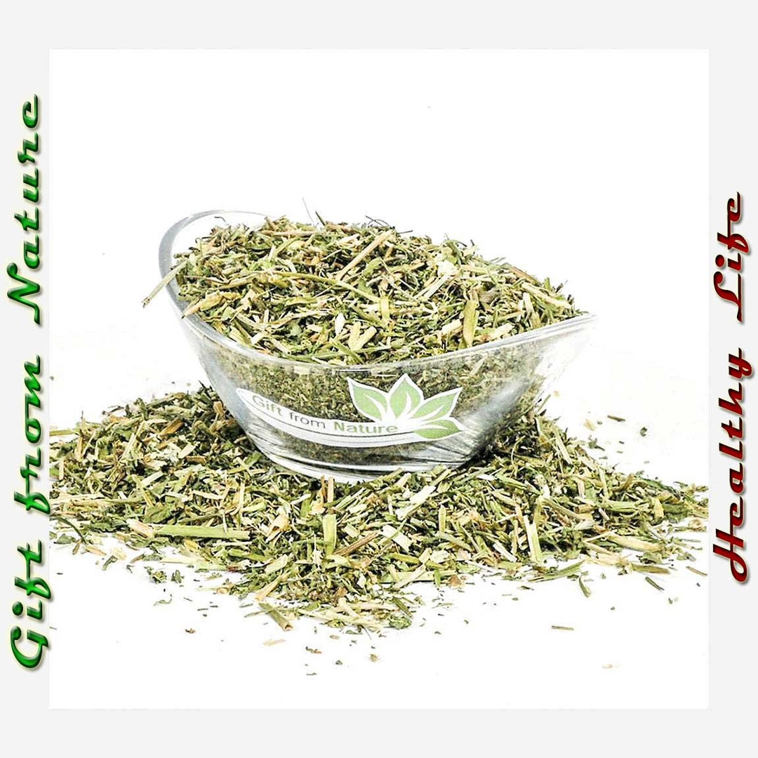 HEARTSEASE Herb 8oz 227g ORGANIC Dried Bulk Tea, Viola Tricolor Herba