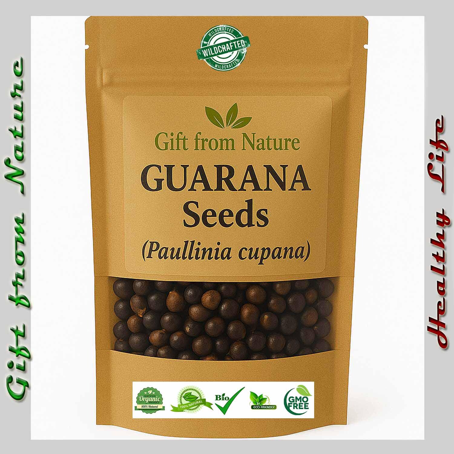 Guarana seeds - Etsy 日本
