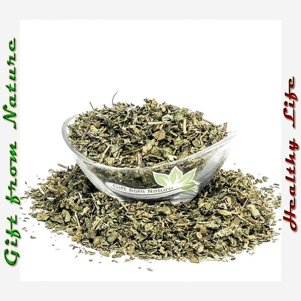 GYMNEMA Blatt BIO getrocknetes Schüttkraut, Gymnema Sylvestre Folia / verfügbare Menge von 2 oz bis 1,8 kg /