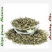 see more listings in the Organic Herb - LEAF section