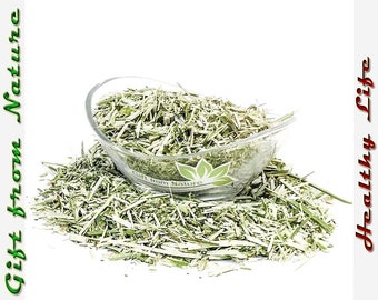 LOFANT Herb 8oz (227g) ORGANIC Dried Bulk Tea, Lophanthus Adans Herba /Available qty from 2oz-4lbs/