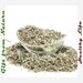 see more listings in the Organic Herb - STEM section