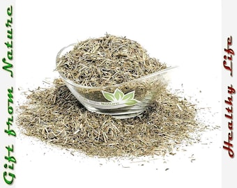WHITE BEDSTRAW Herb 1lb (454g) ORGANIC Dried Bulk Tea, Galium Album Mill Herba /Available qty from 2oz-4lbs/