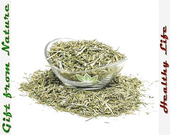 SHEPHERDS PURSE Herb 4lb (1814g) ORGANIC Dried Bulk Tea, Capsella Bursa Pastoris Herba /Available qty from 2oz-4lbs/