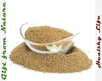 GARAM MASALA Mix Powder 1lb (454g) ORGANIC Dried Bulk Spice, Garam Masala /Available qty from 2oz-4lbs/